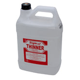 Gl  thinner 1000 tropical